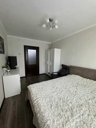 Аренда 2-комн. кв. 60 м² — улица Шота Руставели