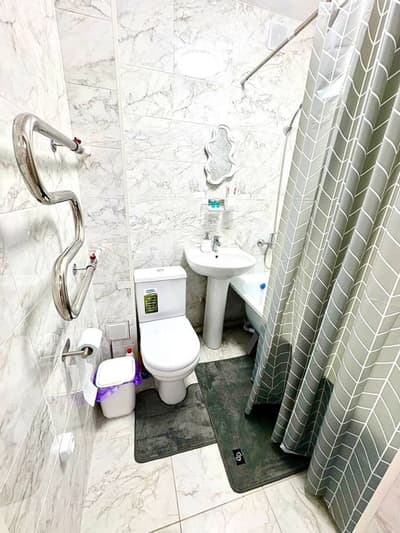 Аренда 3-комн. кв. 75 м² — улица Феруза