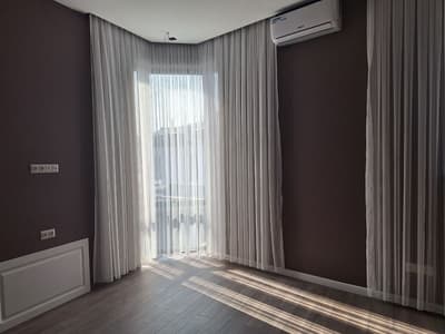 Аренда 6-комн. коммерция 300 м² — улица Ракат