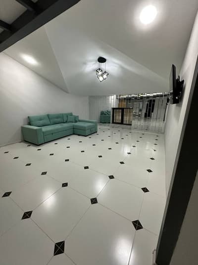 Аренда 2-комн. кв. 60 м² — Aristocrat home turar-joy majmuasi