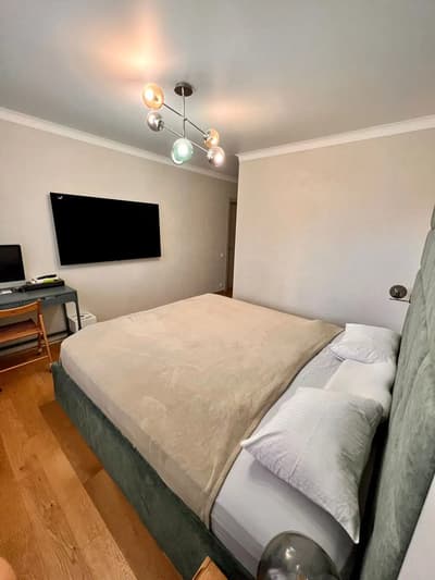 Аренда 2-комн. кв. 60 м² — улица Нукус