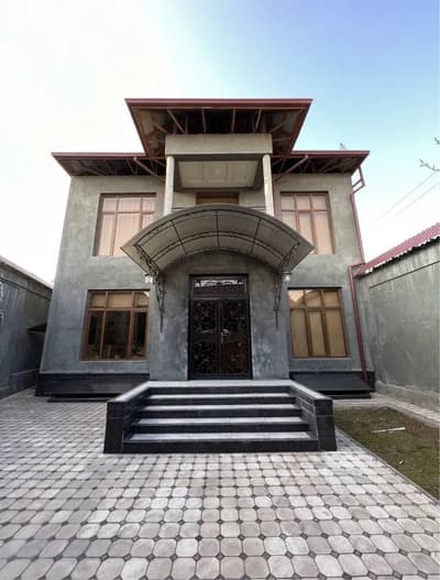 Аренда 6-комн. коммерция 300 м² — метро Юнуса Раджаби