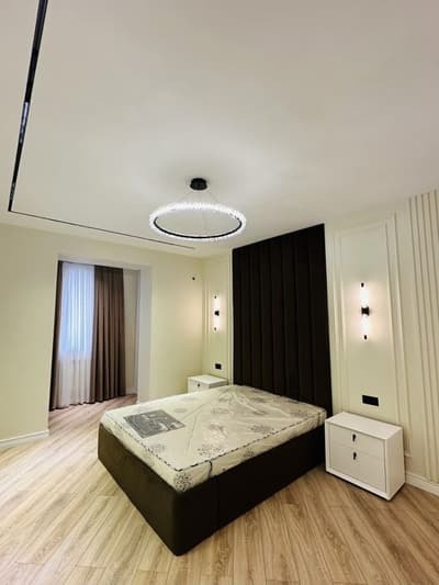 Аренда 2-комн. кв. 70 м² — улица Афросиаб