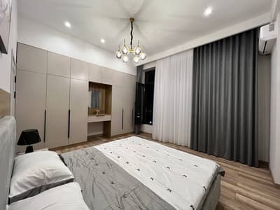 Аренда 2-комн. кв. 70 м² — улица Чимкент
