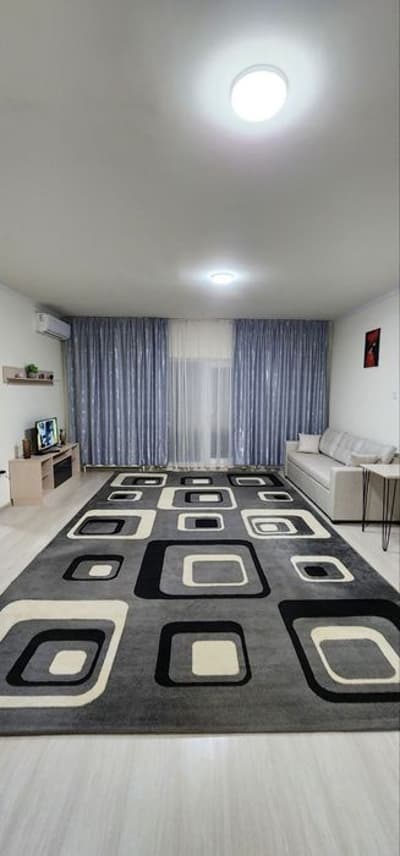 Аренда 2-комн. кв. 60 м² — улица Шахрисабз