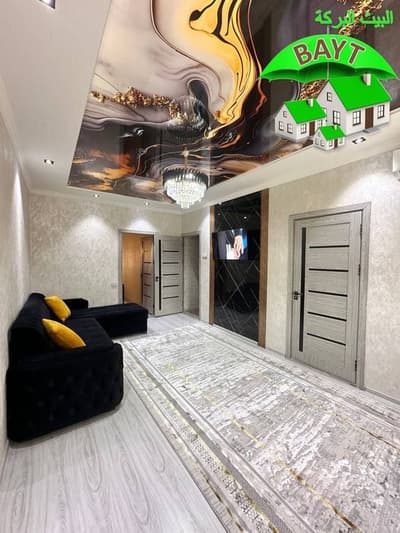 Аренда 2-комн. кв. 65 м² — махаллинский сход граждан Шараф Рашидов