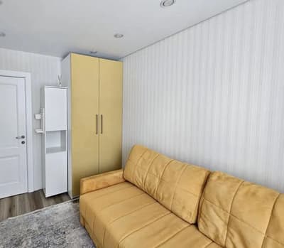 Аренда 2-комн. кв. 55 м² — улица Шота Руставели