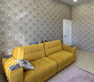 Аренда 1-комн. кв. 30 м² — улица Шота Руставели