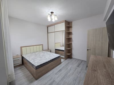 Аренда 2-комн. кв. 60 м² — жилой комплекс Зарафшан сити
