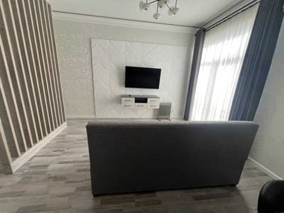 Аренда 1-комн. кв. 45 м² — жилой комплекс Нью Лайф