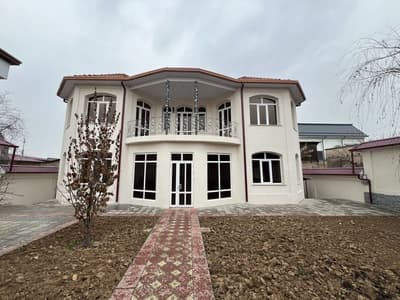 Аренда 5-комн. коммерция 300 м² — улица Хирмонтепа