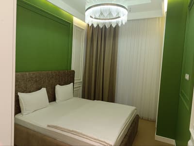 Аренда 3-комн. кв. 70 м² — улица Нукус