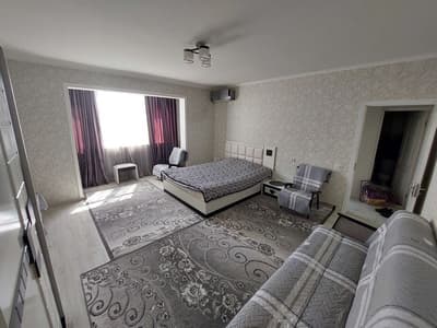 Аренда 1-комн. кв. 45 м² — улица Дархан