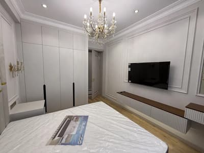 Аренда 2-комн. кв. 60 м² — улица Кох-ота