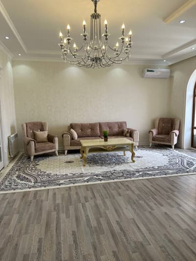 Аренда 2-комн. кв. 60 м² — массив Паркент