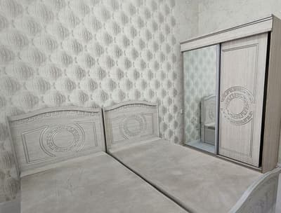 Аренда 2-комн. кв. 68 м² — улица Янги Узбекистан