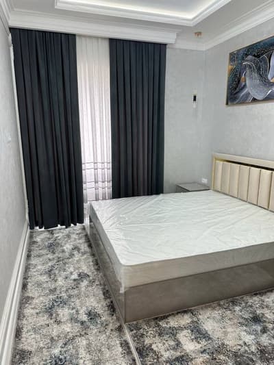 Аренда 2-комн. кв. 65 м² — улица Нукус