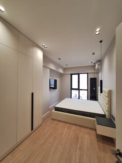 Аренда 2-комн. кв. 56 м² — улица Мирзо Улугбека