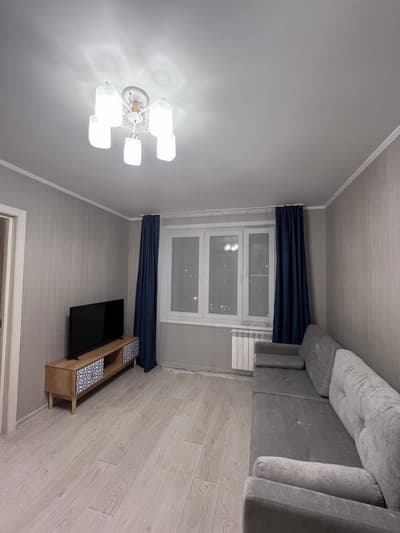 Аренда 2-комн. кв. 60 м² — улица Паркент