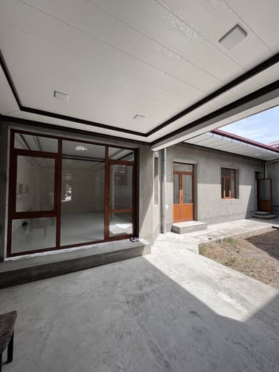 Аренда 6-комн. коммерция 360 м² — улица Дурмон йули