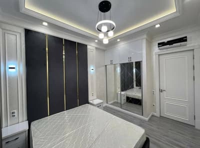 Аренда 2-комн. кв. 45 м² — улица Фурката