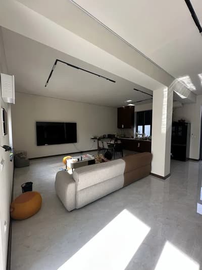 Аренда 5-комн. коммерция 250 м² — 1-й проезд Темирюльчилар