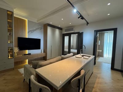 Аренда 2-комн. кв. 64 м² — массив Кашгар, 4