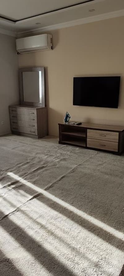 Аренда 1-комн. кв. 42 м² — 2-й квартал