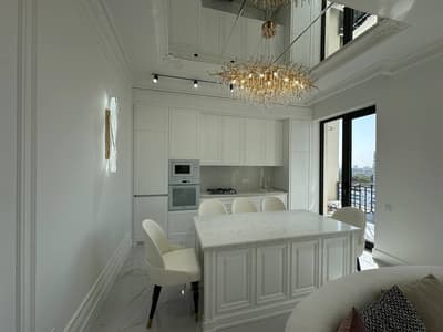 Аренда 2-комн. кв. 70 м² — массив Кашгар, 5