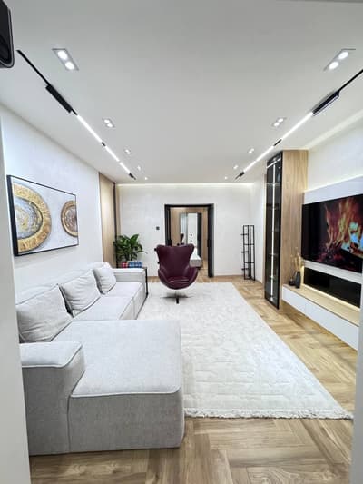 Аренда 2-комн. кв. 70 м² — улица Чимкент