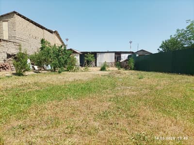 Продажа дом — улица Кумарык