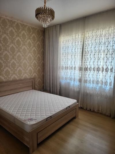 Аренда 6-комн. коммерция 300 м² — улица Богибустан