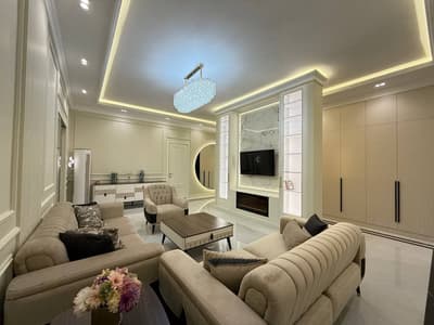 Аренда 2-комн. кв. 70 м² — массив Кашгар, 5