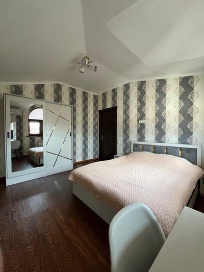 Аренда 3-комн. кв. 78 м² — метро Абдуллы Кадыри