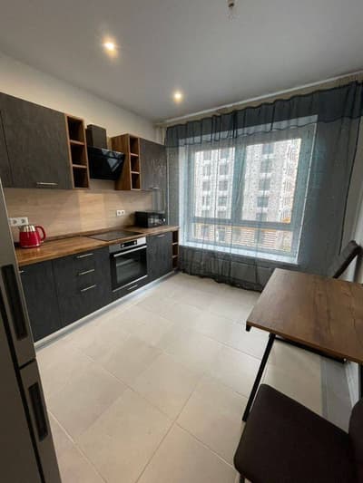 Аренда 2-комн. кв. 58 м² — махаллинский сход граждан Яккасарай