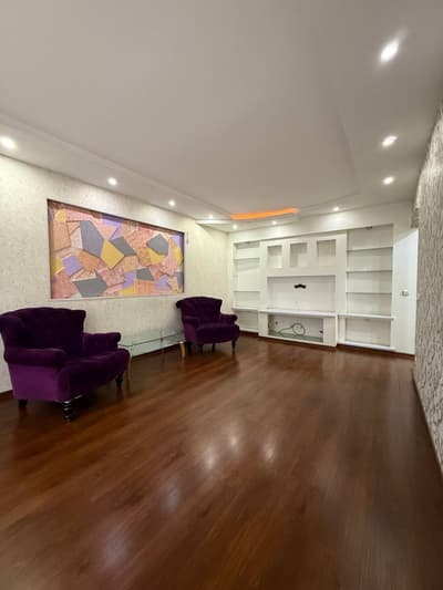 Аренда 2-комн. кв. 70 м² — улица Яккасарай