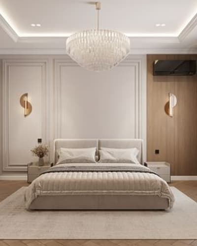 Аренда 2-комн. кв. 60 м² — улица Фурката