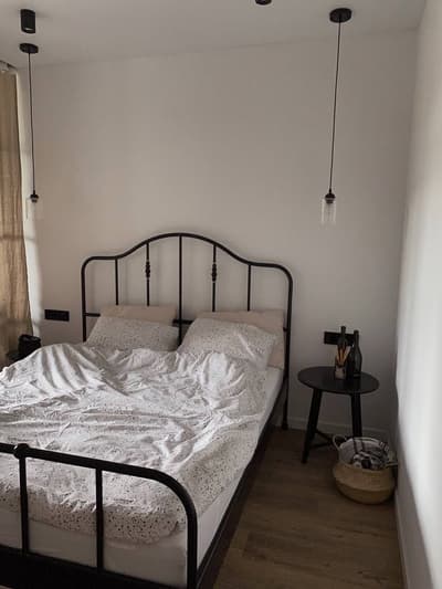 Аренда 2-комн. кв. 70 м² — улица Паркент