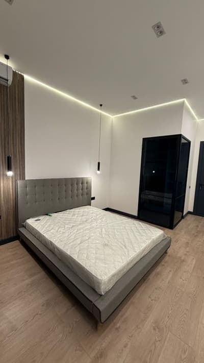 Аренда 4-комн. кв. 110 м² — жилой комплекс Дархан Авеню