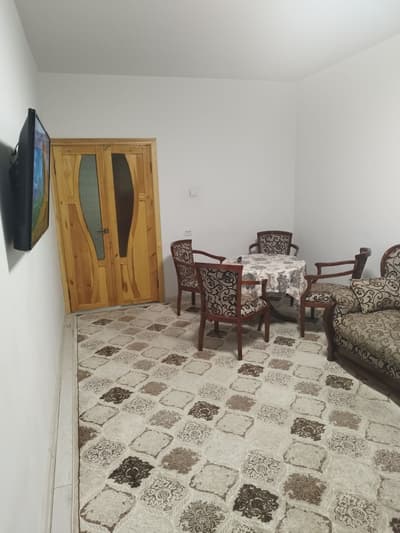 Аренда 2-комн. кв. 40 м² — массив Госпитальный