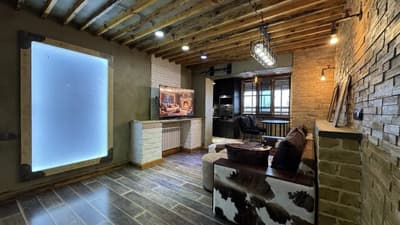 Аренда 2-комн. кв. 55 м² — улица Осиё