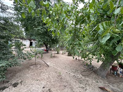 Продажа дом — улица Кичик Бешагач