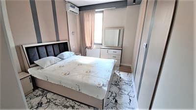 Аренда 2-комн. кв. 70 м² — улица Паркент