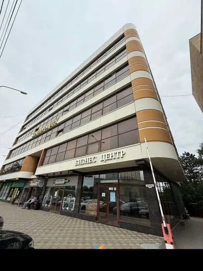 Продажа кв. 6000 м² — метро Айбек