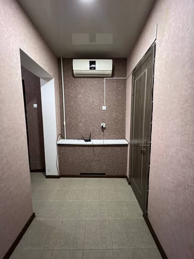 Аренда 1-комн. кв. 40 м² — метро Айбек