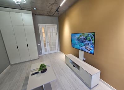 Аренда 2-комн. кв. 64 м² — улица Махтумкули