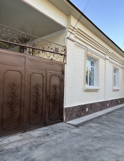 Аренда 5-комн. коммерция 150 м² — Саракулька