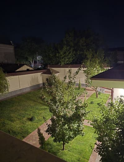 Аренда 6-комн. коммерция 350 м² — улица Хирмонтепа