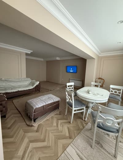 Аренда 2-комн. кв. 65 м² — Сквер Амира Тимура