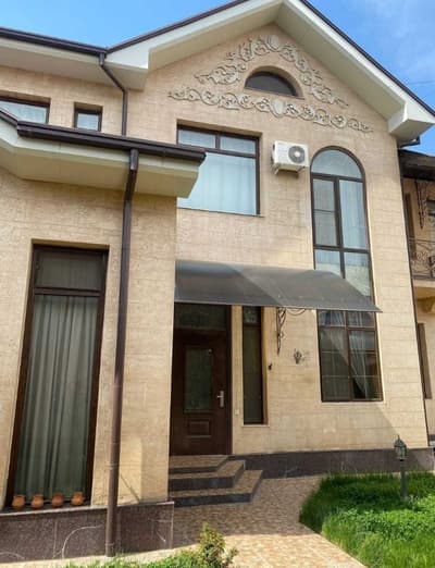 Аренда 6-комн. коммерция 380 м² — махаллинский сход граждан Конституция